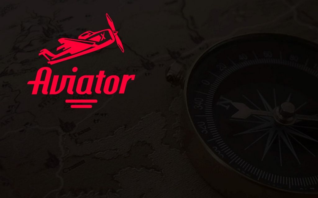 Best Tips and Approaches to Win Cash on Aviator