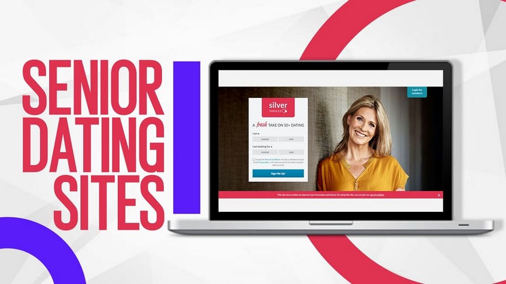 Datempire: A New Period in Online Internet Dating
