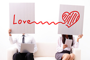 Datempire: The Dating System Where Individuals Are Dramatically Getting Wedded