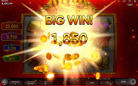 Un nuovissimo videogioco questo mese su Crown Coins