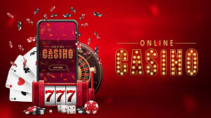 Platobné metódy v casinach Aké sú najlepšie možnosti pre hráčov Platobné metódy v casinach Aké sú najlepšie možnosti pre hráčov