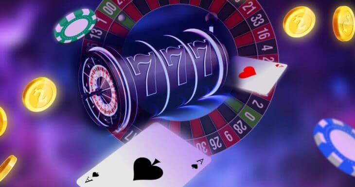 Platobné metódy v casinach Aké sú najlepšie možnosti pre hráčov Platobné metódy v casinach Aké sú najlepšie možnosti pre hráčov