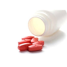 Rode Viagra Kopen Een Gids Voor Veilig Gebruik