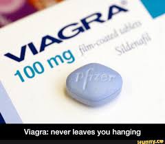 Rode Viagra Kopen Een Gids Voor Veilig Gebruik