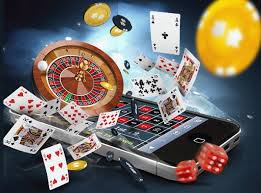 Royal Oak Casino Registration Process 8 Royal Oak Casino Registration Process 8