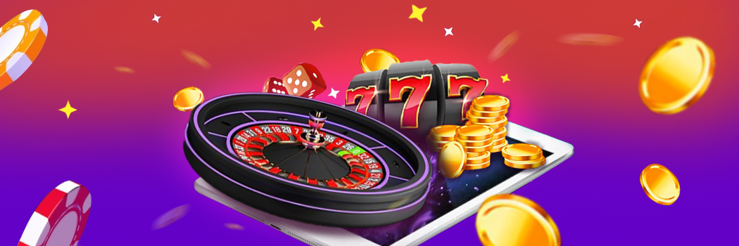 Royal Oak Casino Registration Process 8 Royal Oak Casino Registration Process 8