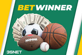 The Rise of Sports Betting Trends, Strategies, and Future Prospects The Rise of Sports Betting Trends, Strategies, and Future Prospects
