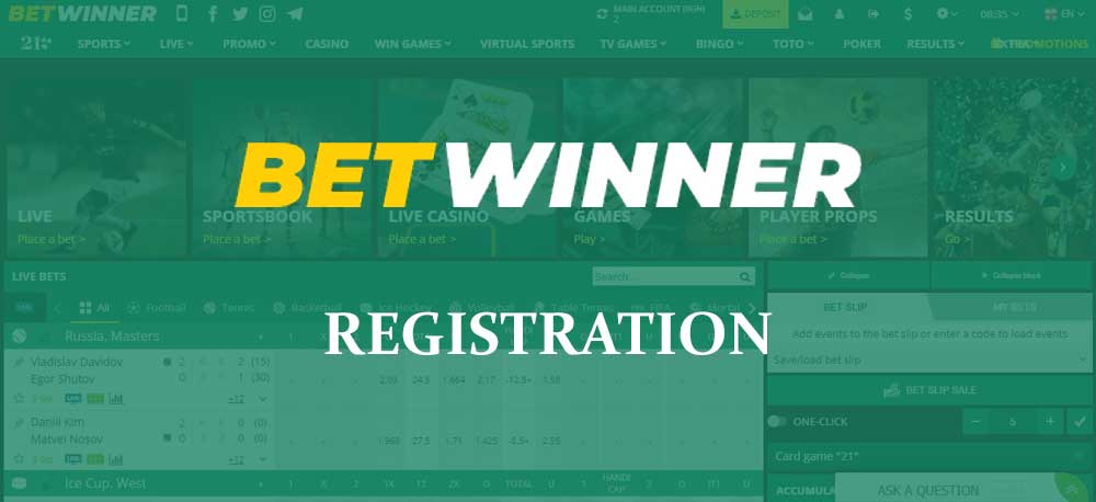 The Rise of Sports Betting Trends, Strategies, and Future Prospects The Rise of Sports Betting Trends, Strategies, and Future Prospects