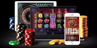 The Ultimate Guide to Online Betting Discover Bets24