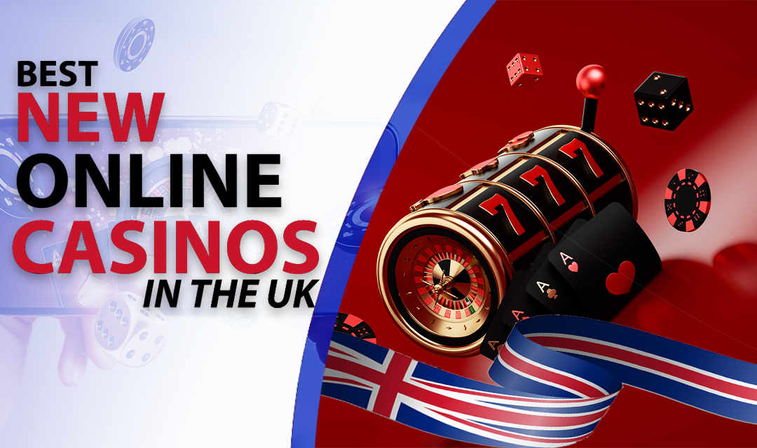 The Ultimate Guide to Online Betting Discover Bets24