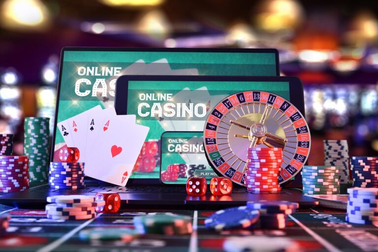 Ultimate Guide to Grosvenor Casino Online Casinos UK Ultimate Guide to Grosvenor Casino Online Casinos UK