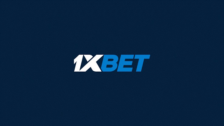 1xBet অ্যাপ ডাউনলোড করুন - বিশ্বস্ত বেটিং অ্যাপ 1xBet অ্যাপ ডাউনলোড করুন - বিশ্বস্ত বেটিং অ্যাপ