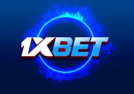 1xBet অ্যাপ ডাউনলোড করুন - বিশ্বস্ত বেটিং অ্যাপ 1xBet অ্যাপ ডাউনলোড করুন - বিশ্বস্ত বেটিং অ্যাপ