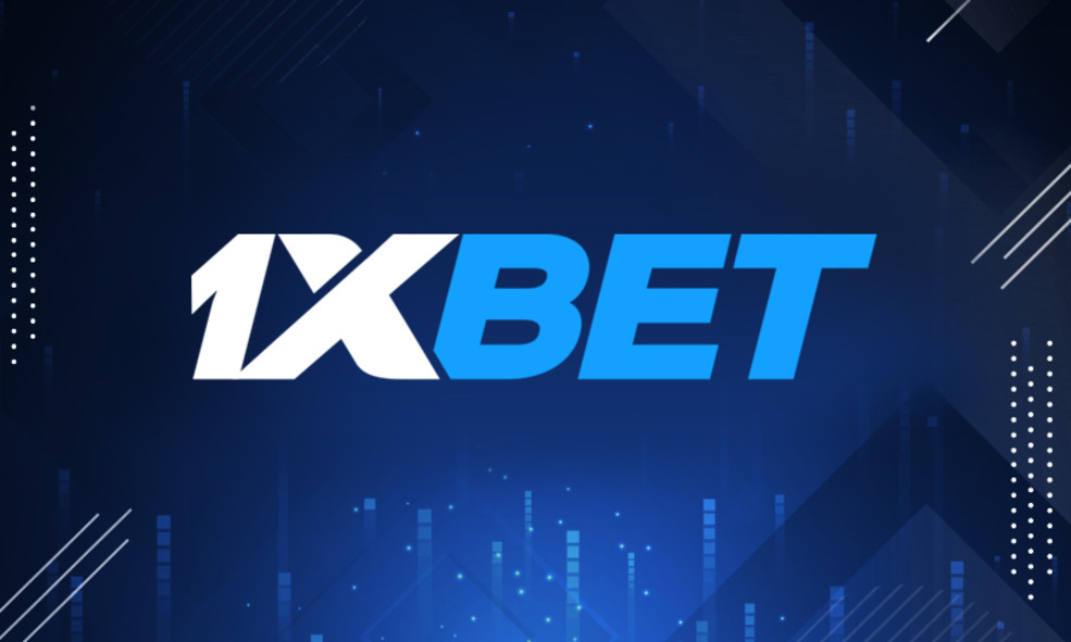 1xBet Korea Download APP 15