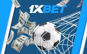1xBet Korea Download APP 15