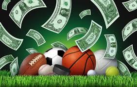 Descubra o Mundo do Entretenimento Online com aa999bet 0 Descubra o Mundo do Entretenimento Online com aa999bet 0