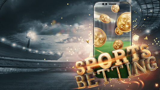 Descubra o Mundo do Entretenimento Online com aa999bet 0 Descubra o Mundo do Entretenimento Online com aa999bet 0