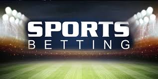 Descubra o Mundo do Entretenimento Online com aa999bet 0 Descubra o Mundo do Entretenimento Online com aa999bet 0