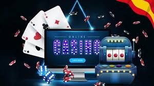 Descubre los Mejores casinos online seguros para Jugar Sin Preocupaciones Descubre los Mejores casinos online seguros para Jugar Sin Preocupaciones