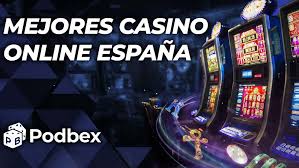 Descubre los Mejores casinos online seguros para Jugar Sin Preocupaciones Descubre los Mejores casinos online seguros para Jugar Sin Preocupaciones