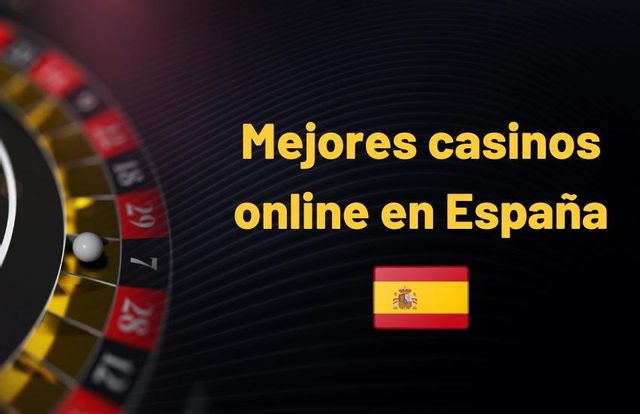 Descubre los Mejores casinos online seguros para Jugar Sin Preocupaciones Descubre los Mejores casinos online seguros para Jugar Sin Preocupaciones