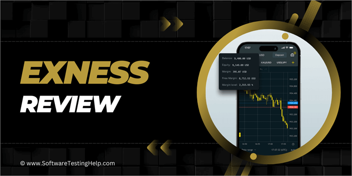 Discover the Benefits of Exness Forex No Deposit Bonus Discover the Benefits of Exness Forex No Deposit Bonus