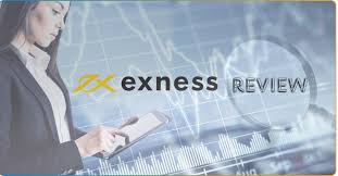 Discover the Benefits of Exness Forex No Deposit Bonus Discover the Benefits of Exness Forex No Deposit Bonus