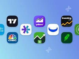 Discover the Best Crypto Trading App for Your Needs
