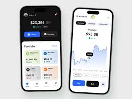 Discover the Best Crypto Trading App for Your Needs