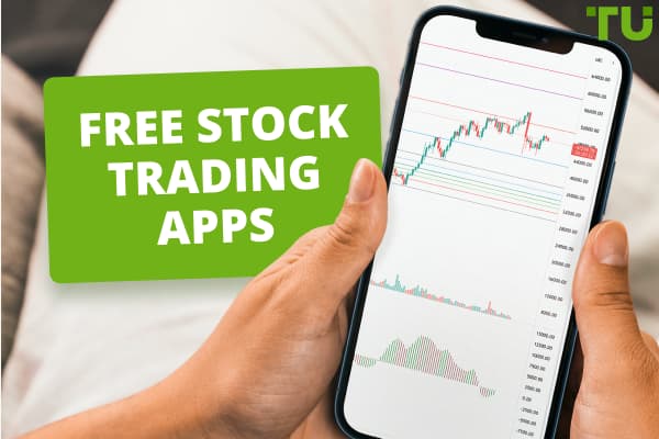 Discover the Best Crypto Trading App for Your Needs