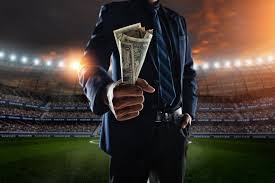 Discover the Excitement of Gambling with Nigus Bet