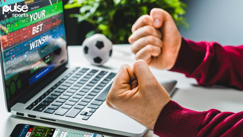 Discover the Excitement of Gambling with Nigus Bet