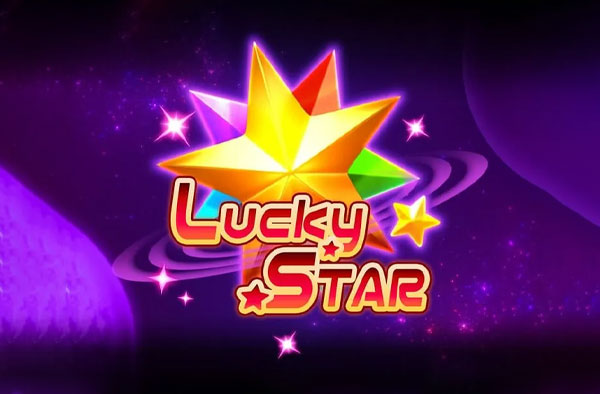 Experience the Thrill of Gaming at Lucky Star Casino 12