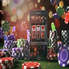 Experience the Thrill of Gaming at Lucky Star Casino 12