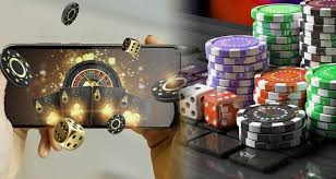 Explore the World of Vegastars Games Explore the World of Vegastars Games