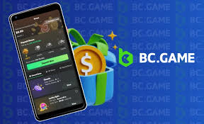 Exploring the Exciting World of Casino BC Game