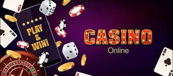 Fedezd fel a legjobb lehetőségeket a top online casino Hungary világában! Fedezd fel a legjobb lehetőségeket a top online casino Hungary világában!