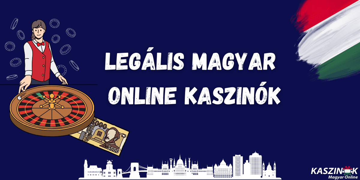 Fedezd fel a legjobb lehetőségeket a top online casino Hungary világában! Fedezd fel a legjobb lehetőségeket a top online casino Hungary világában!