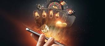 Fedezd fel a legjobb lehetőségeket a top online casino Hungary világában! Fedezd fel a legjobb lehetőségeket a top online casino Hungary világában!