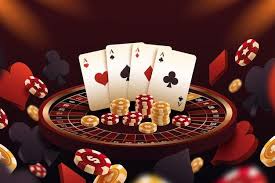 Los mejores casinos fuera de España una guía completa Los mejores casinos fuera de España una guía completa