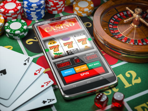 Los mejores casinos fuera de España una guía completa Los mejores casinos fuera de España una guía completa