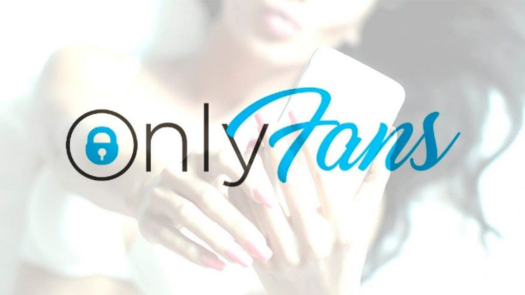 9 Leading Lesbian OnlyFans Designers - Real Individuals Picked These (2025 )