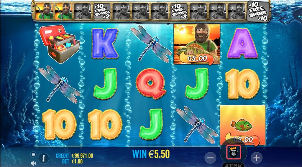 BassWin Online Casino Review 2025 - Safe or Rip-off?