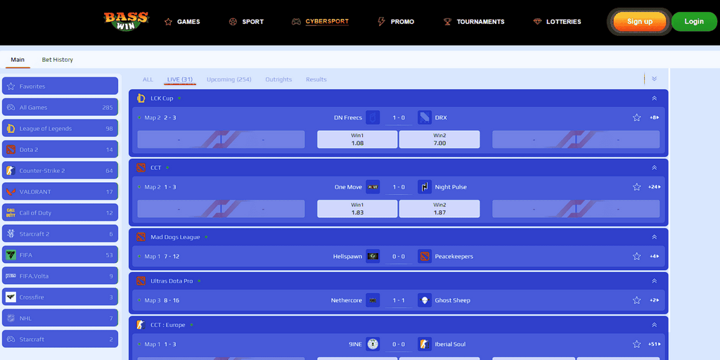 Best casino site websites and new on the internet UK casino sites - July 2025