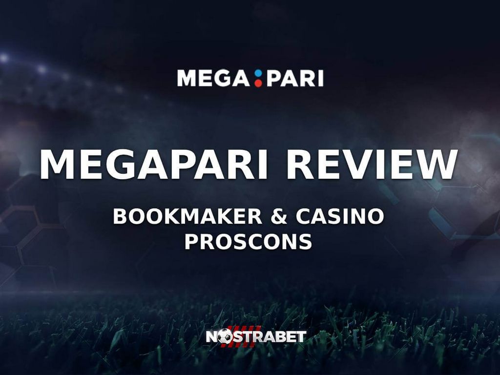 Megapari