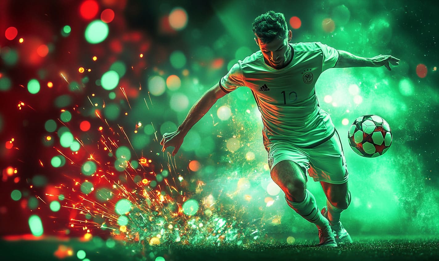 The Most Effective Online Casino Sites in the UK in 2025
