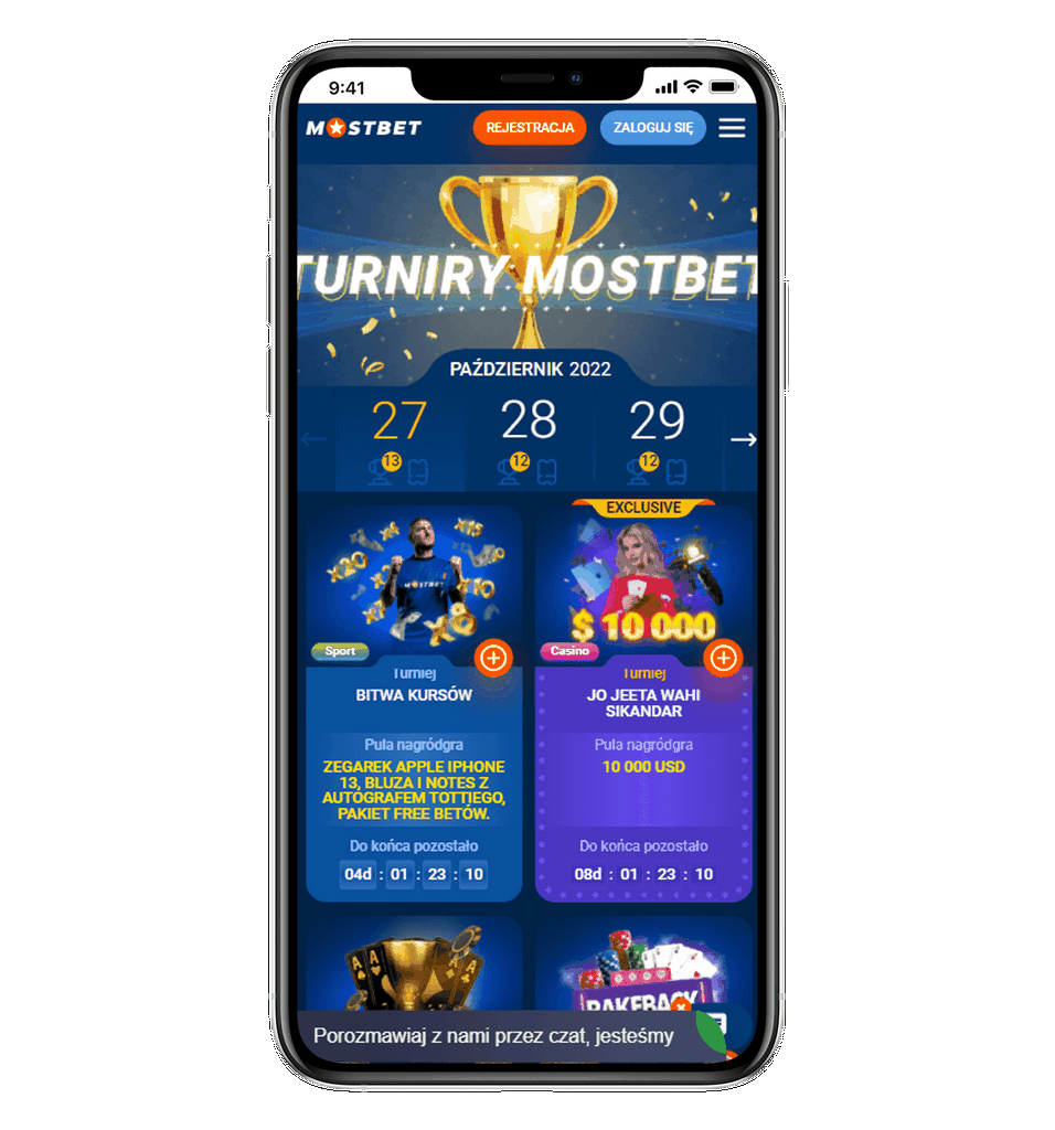 Türk Oyuncular İçin En Etkili Bahis ve Online Casino Sistemi Mostbet Türkiye'ye Hoş Geldiniz