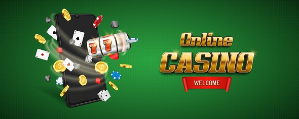 Nejlepší české online casina Hrajte z pohodlí domova