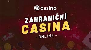 Nové české online casino 2025 Trendy, bonusy a očekávání
