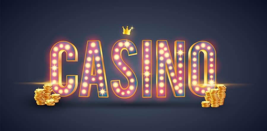 Nové české online casino 2025 Trendy, bonusy a očekávání